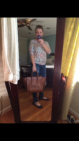 ImageUploadedByPurseForum1452479078.150362.jpg