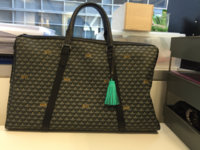 ImageUploadedByPurseForum1452479231.135206.jpg