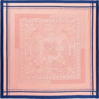 Eperon D'or 90 silk.jpg