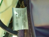 IMG-20160111-WA0009.jpg