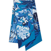Flamingo Party Maxi Twilly 07.jpg