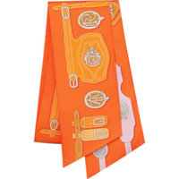 Harnais des Presidents Maxi Twilly 01.jpg