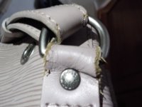 2M_1452405173293.jpg