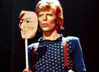 David-Bowie-Ziggy-Stardust.jpg