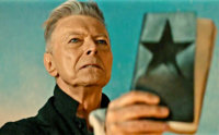 blackstar.jpg