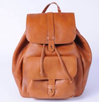 backpacks-350.jpg