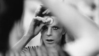 la-et-david-bowie-by-mick-rock-20151027-012.jpg