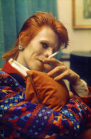 la-et-david-bowie-by-mick-rock-20151027-007.jpg