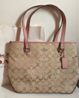 ImageUploadedByPurseForum1452503137.343145.jpg