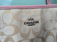 ImageUploadedByPurseForum1452503172.579043.jpg