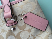 ImageUploadedByPurseForum1452503189.998969.jpg