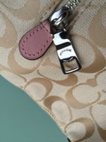 ImageUploadedByPurseForum1452503206.136690.jpg