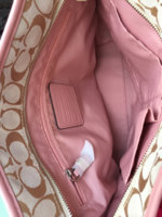 ImageUploadedByPurseForum1452503222.976351.jpg