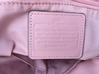 ImageUploadedByPurseForum1452503321.003269.jpg
