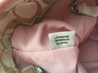 ImageUploadedByPurseForum1452503345.136695.jpg