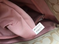 ImageUploadedByPurseForum1452503361.341502.jpg