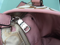ImageUploadedByPurseForum1452503397.730158.jpg
