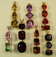 DSCN7204.JPG