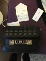 ImageUploadedByPurseForum1452524614.435770.jpg
