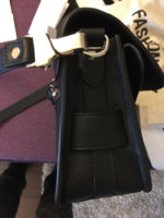 ImageUploadedByPurseForum1452524631.310759.jpg