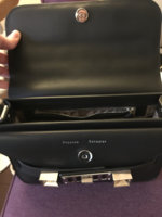 ImageUploadedByPurseForum1452524647.846555.jpg