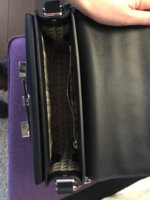 ImageUploadedByPurseForum1452524677.067683.jpg