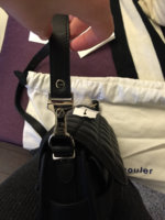 ImageUploadedByPurseForum1452526139.958595.jpg