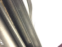 ImageUploadedByPurseForum1452526601.094984.jpg