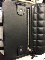 ImageUploadedByPurseForum1452526615.513169.jpg