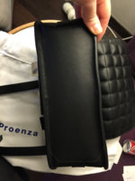 ImageUploadedByPurseForum1452526629.264157.jpg