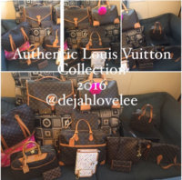 ImageUploadedByPurseForum1452530169.881635.jpg