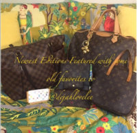 ImageUploadedByPurseForum1452530179.400812.jpg