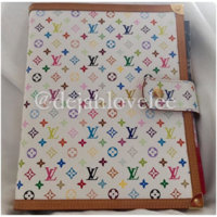 ImageUploadedByPurseForum1452530196.710729.jpg