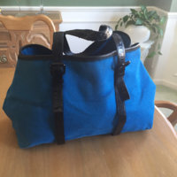 ImageUploadedByPurseForum1452532038.674131.jpg