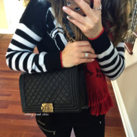 ImageUploadedByPurseForum1452532747.933777.jpg