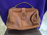 ImageUploadedByPurseForum1452535738.365453.jpg