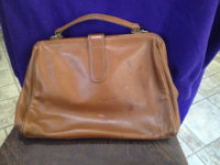 ImageUploadedByPurseForum1452535760.492530.jpg