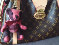 ImageUploadedByPurseForum1452539484.026966.jpg