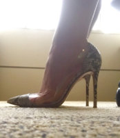 ImageUploadedByPurseForum1452542109.970709.jpg