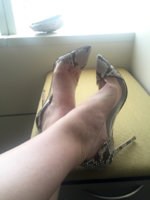ImageUploadedByPurseForum1452542127.042170.jpg