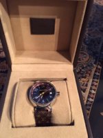 LV Tambour 34MM Watch.jpg
