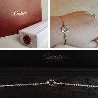 cartier.jpg