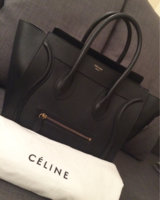 ImageUploadedByPurseForum1452555976.115784.jpg