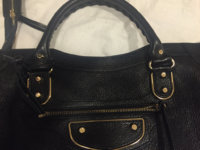 ImageUploadedByPurseForum1452556742.625539.jpg