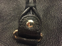 ImageUploadedByPurseForum1452556750.995568.jpg