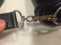 ImageUploadedByPurseForum1452556786.463209.jpg
