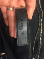 ImageUploadedByPurseForum1452556822.513876.jpg