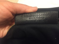 ImageUploadedByPurseForum1452556835.907353.jpg