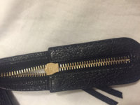 ImageUploadedByPurseForum1452556917.362658.jpg