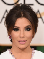 Eva Longoria, earrings detail.jpg